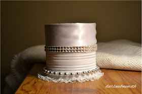 Tin Can Craft Projects