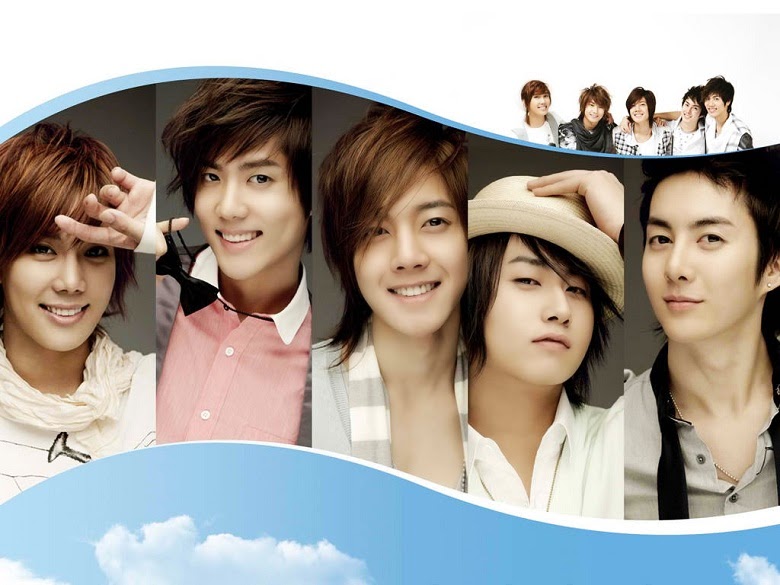 ss501 Ss501_ouranstyle