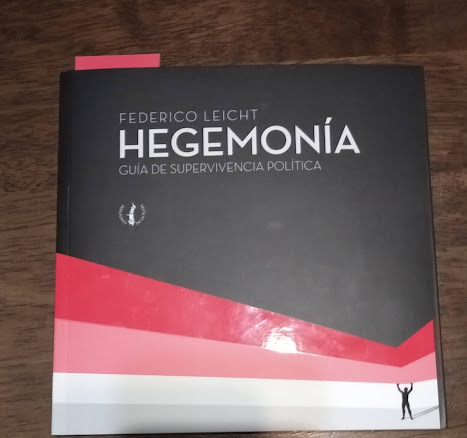 gonella - Hegemonía, por Federico Leicht: opiniones de Nicolás Gonella, Mercedes Vigil, etcétera.  IMG_20210412_223205