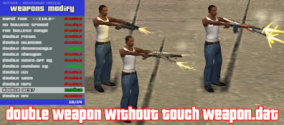 gta san andreas tariner gta san andreas tariner