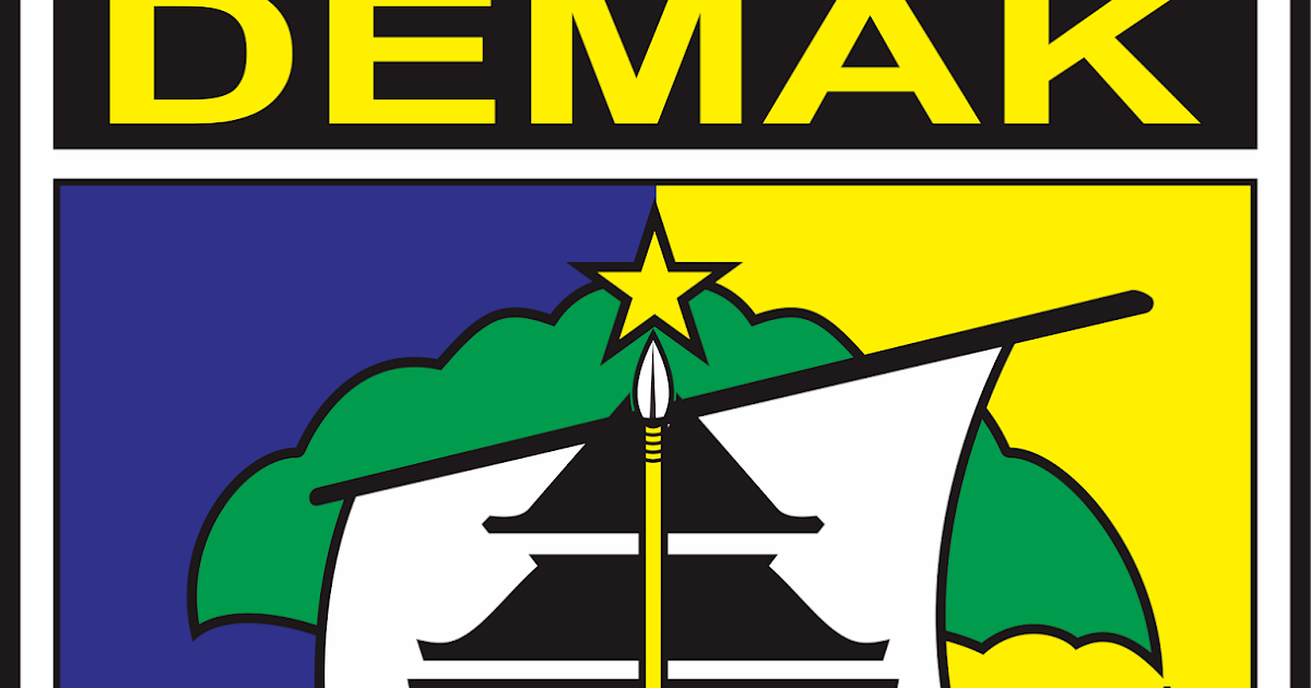 27+ Logo Kabupaten Garut Png Pictures - Unduh File Guru