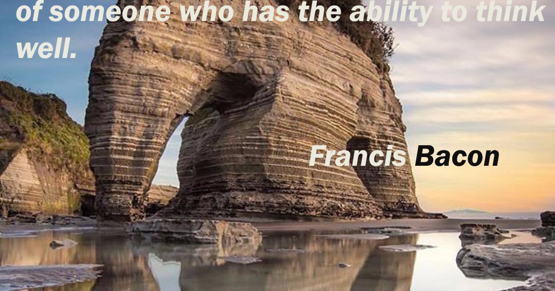 Quote of the day