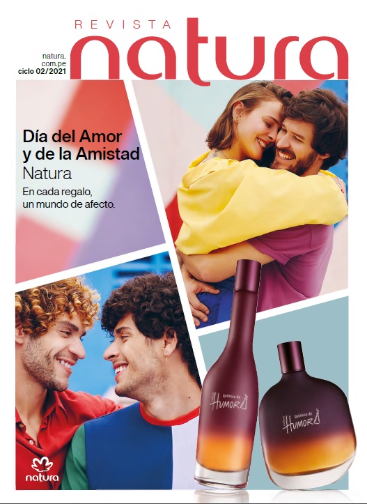 Catalogos en DePeru.com