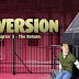 Reversion The Return Last Chapter Free Download