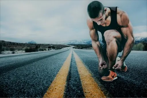goal achievements - The main achievement of your goal! goal achievements - The main achievement of your goal!
