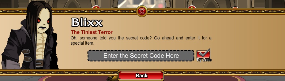 AQW Special Codes Most Updated AQW World AQW Special Codes Most Updated AQW World