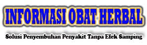 situs resmi denature indonesia
