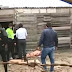 Ancón: presuntos asesinos de una familia cayeron con tres armas de fuego abastecidas, revela PNP