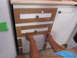 shaker cabinets designs cabinet trim doors door adding flat molding kitchen diy moulding beadboard bathroom vanity wood existing fronts redoing
