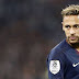 Neymar Masuk Dalam Daftar Incaran Barcelona