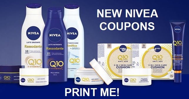 nivea-coupons-print-now-cvs-couponers