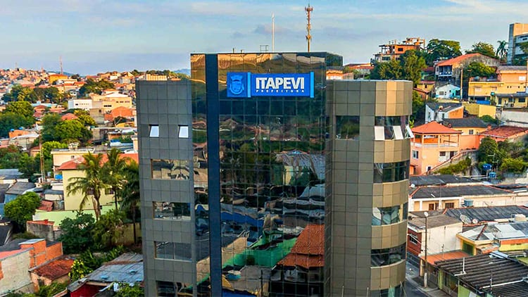 Prefeitura de Itapevi lança REFIS, programa de parcelamento de