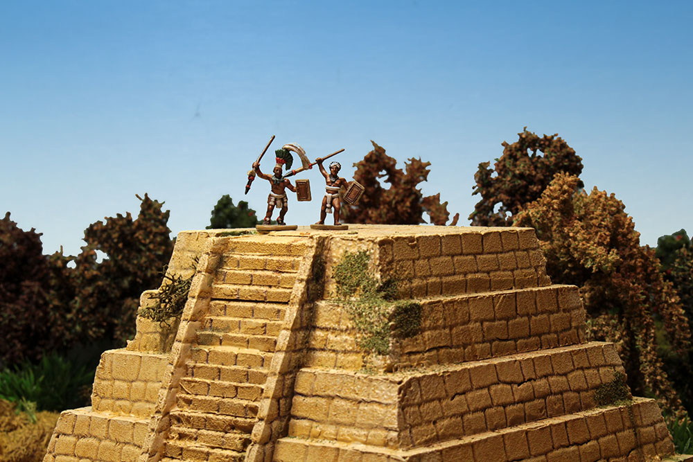 Talos Blog Cisco Talos Intelligence Group Comprehensive