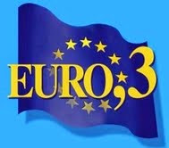 Associazione Euro3