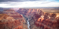  Grand Canyon