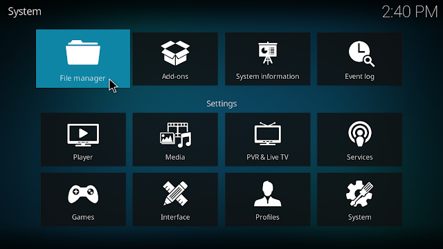 install-gaia-repository-kodi