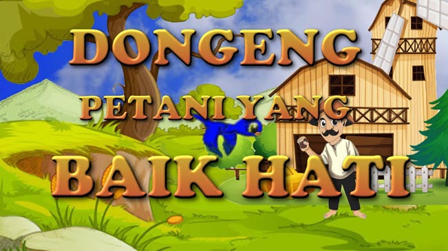 Pembelajaran 6 Subtema 1 Manfaat Tumbuhan Bagi Kehidupan Manusia Mikirbae Com