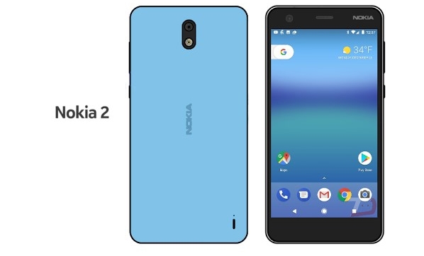 tekno haber nasil yapilir blogger dunyasi hayatin icinden bilgiler