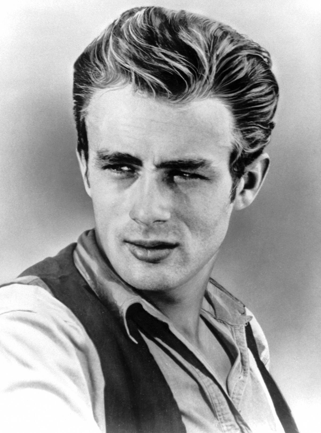 Six Feet Under Hollywood James Dean