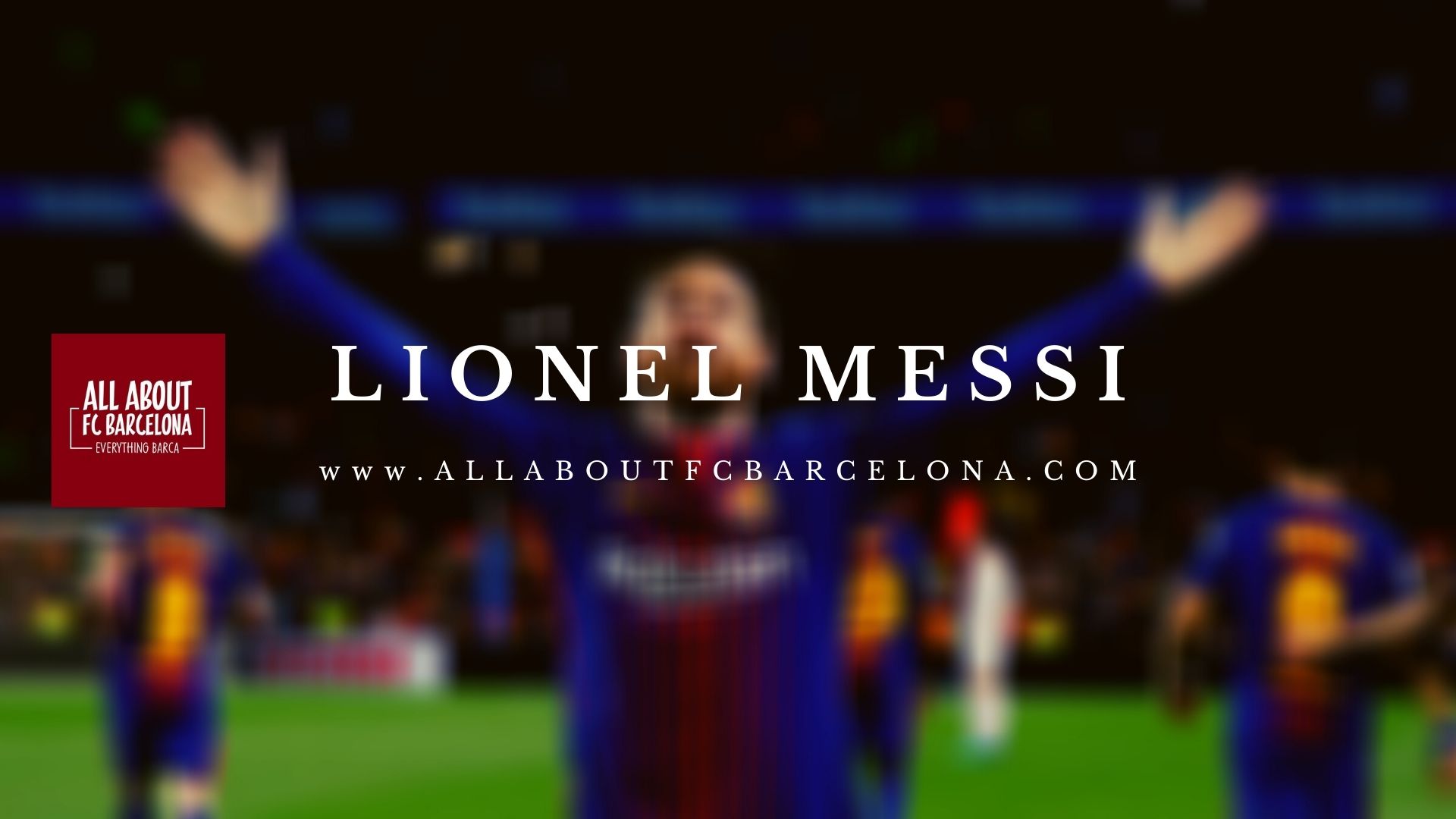 Lionel Messi is Back to His Best. The Performance against Real Madrid ...