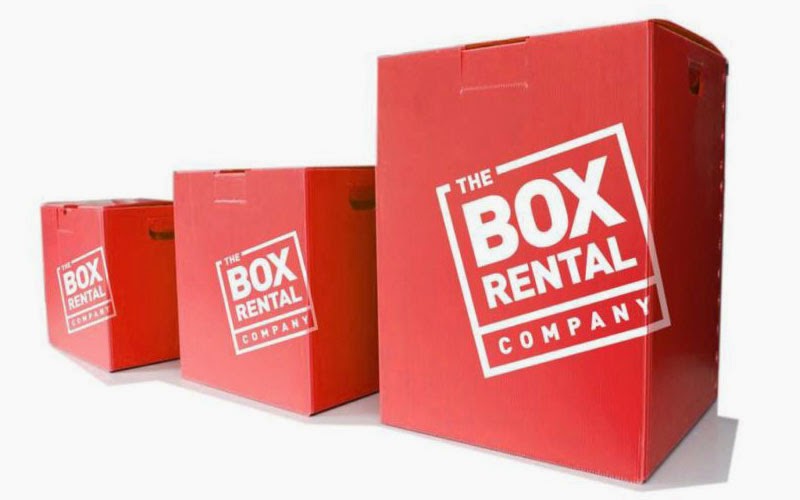 the AUSSiE Info Right Method to Buy Packing Boxes