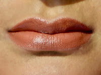 Revlon Super Lustrous Lipstick Swatches
