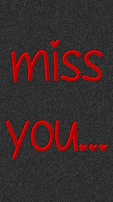 Missing You Baby Quotes Missing You Quotes I Miss You Messages With Images To Express Your Feelings Missing You Baby Quotes Missing You Quotes I Miss You Messages With Images To Express Your Feelings
