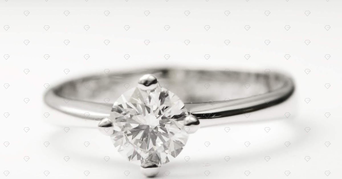 Olivenorma Anello In Argento Sterling S925 Di Lusso Con Perla Acquamarina Leggera - Foto 12