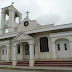  El cura don Juan Mora Selvera, tomara posesión de la San Juan Pablo II.