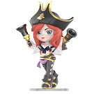 Pop Mart Miss Fortune Licensed Series League of Legends Classic Characters Series Figure