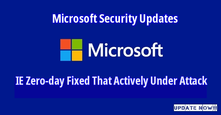 MICROSOFT ISSUES EMERGENCY PATCH FOR ACTIVE OFFICE ZERO DAY visual data 3