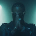 Video: Future - Wicked