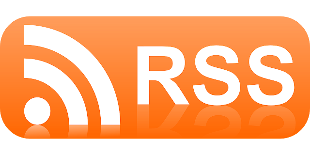 8 Strong Reasons Why You Should Be Using RSS