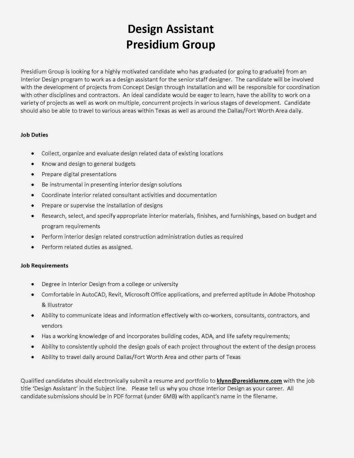 When Will I Get My Cash Assistance Personal Assistant Jobs Ma