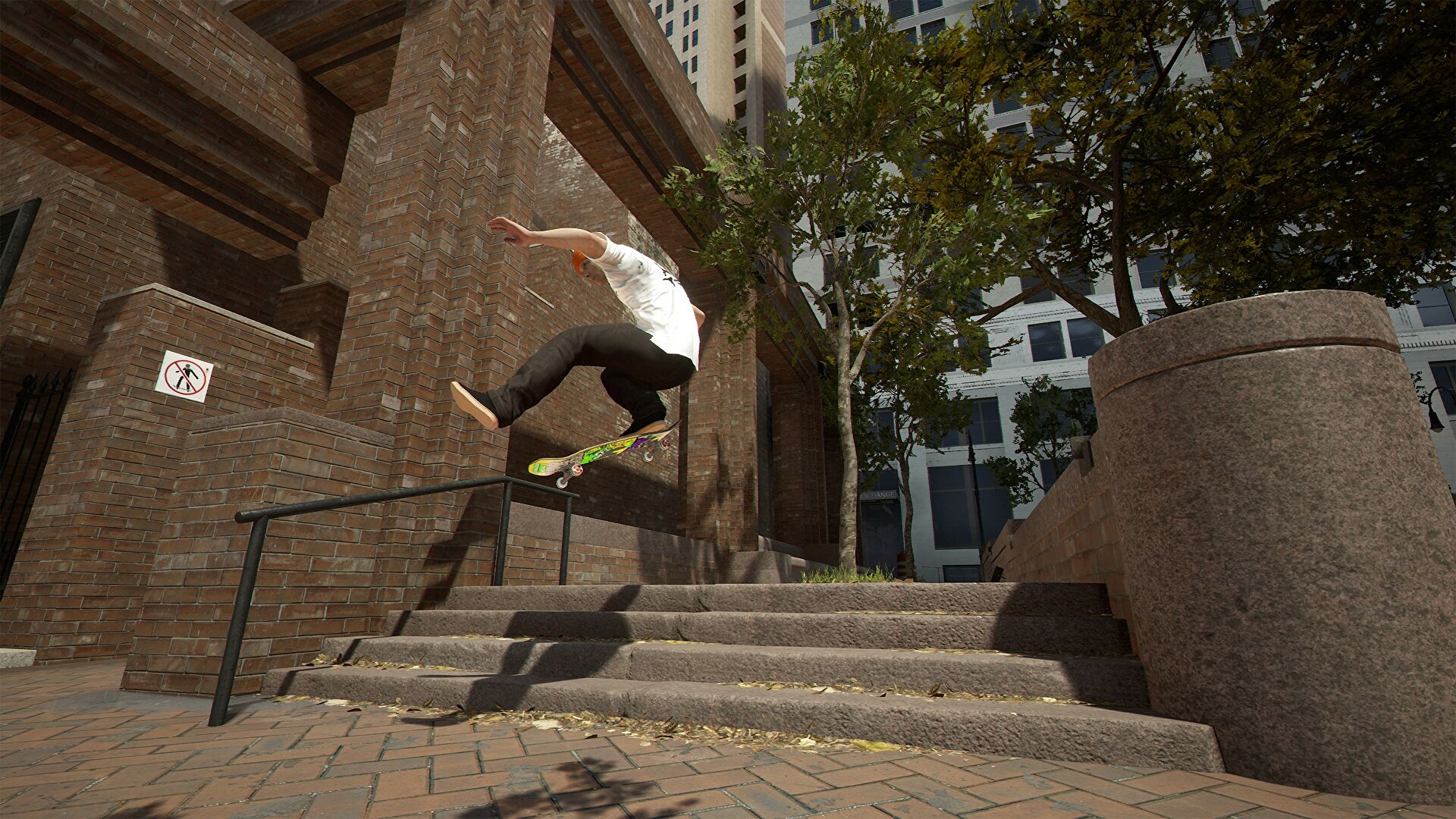 session-skate-sim-pc-screenshot-2