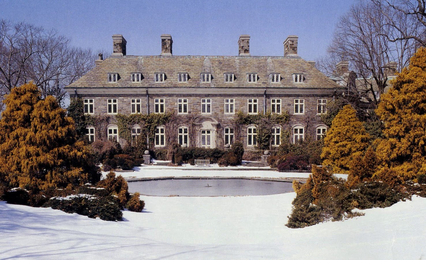 How To Fix Server Dns Address Could Not Be Found On Google Chrome