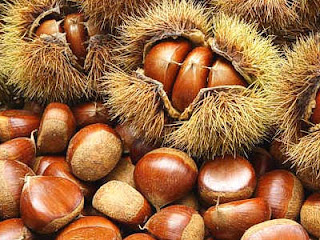beneficios de las castaña CONOCE LOS BENEFICIOS DE LA CASTAÑA