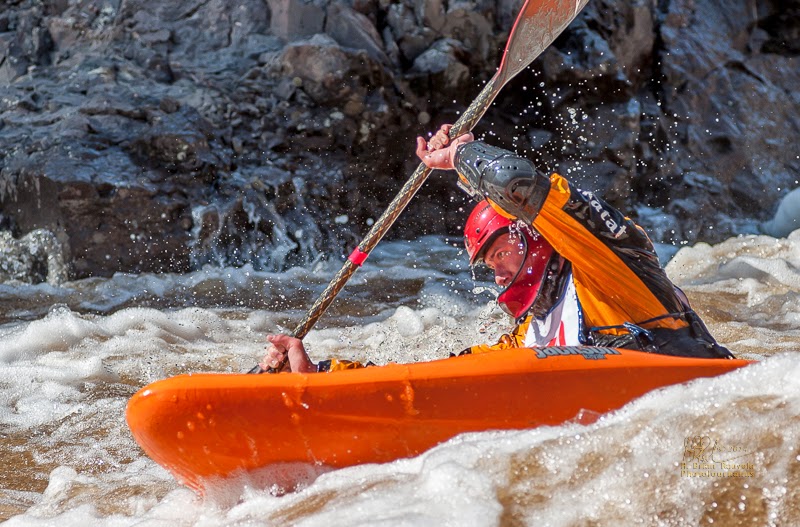 PhotoJournal DuluthSuperior Images, Faces, and Places in Our Towns