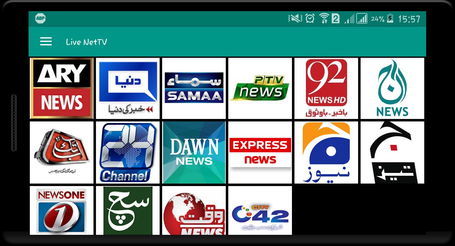 TÉLÉCHARGER LIVE NETTV APK UPTODOWN LIVE APK UPTODOWN NETTV TÉLÉCHARGER