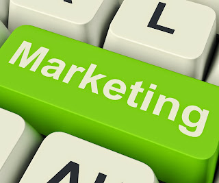 BESSA DESIGN - Comunicação & Marketing BESSA DESIGN - Comunicação & Marketing