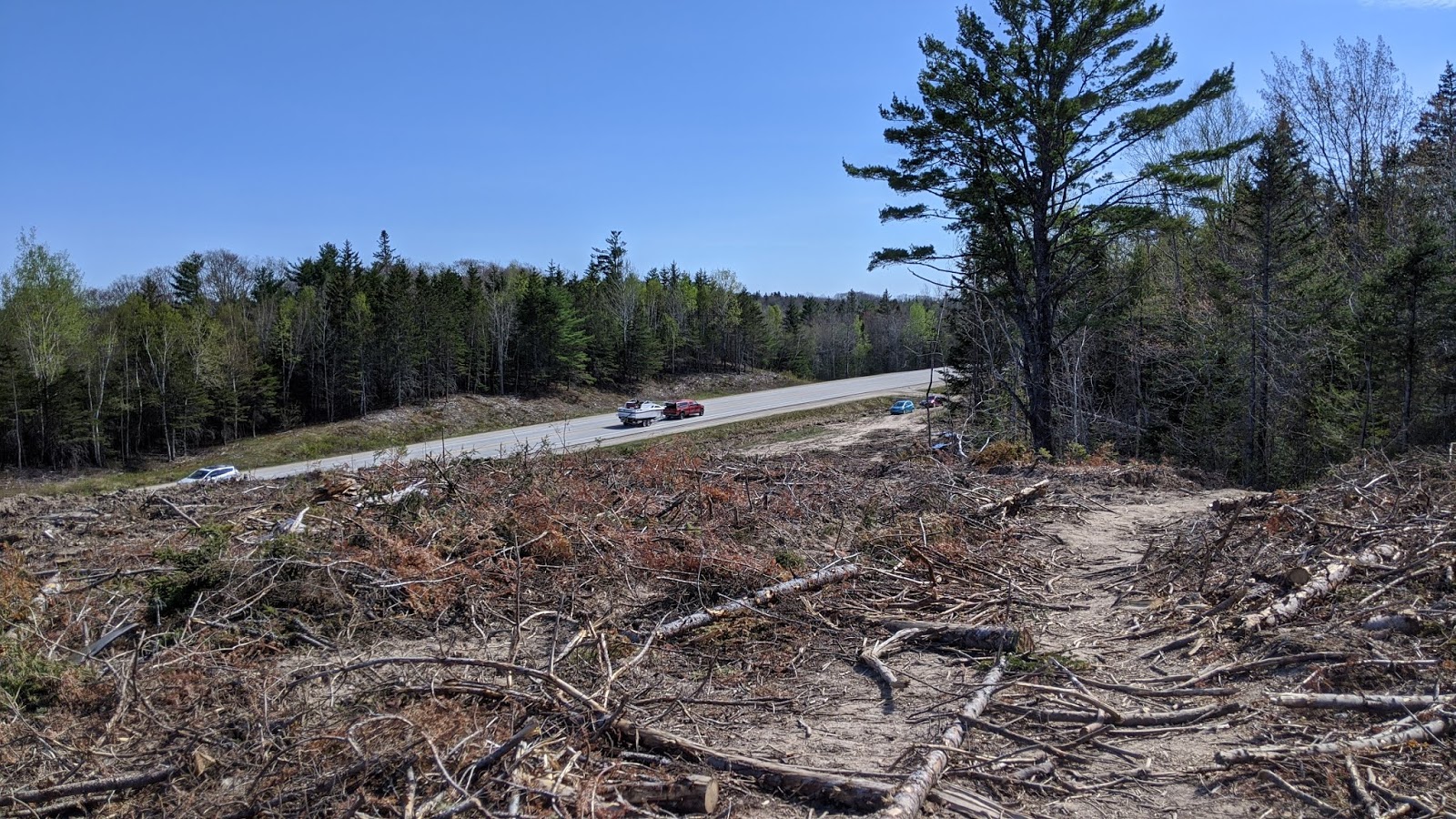 Sackville homework 06 image