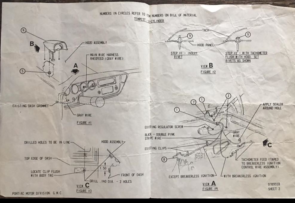 1979 firebird engine wiring diagram