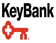 KeyBank Phone number, Customer care, Contact number, Email, Address, Help Center, Customer Service Number, Company info