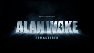 Alan Wake's American Nightmare - #1 - O início 