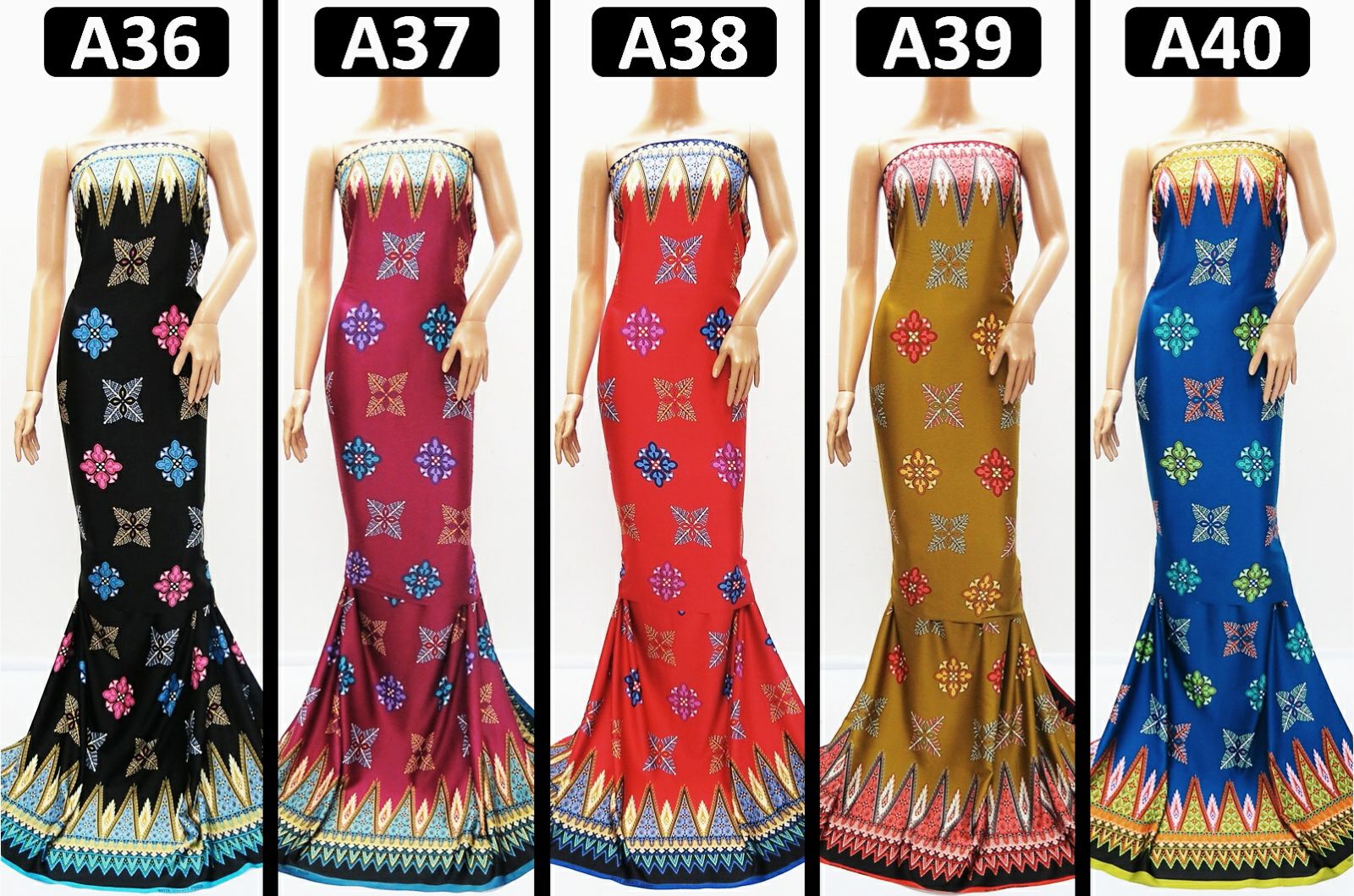 Jom shopping di blog saya, tel/sms no: 012-9914112 (layari facebook