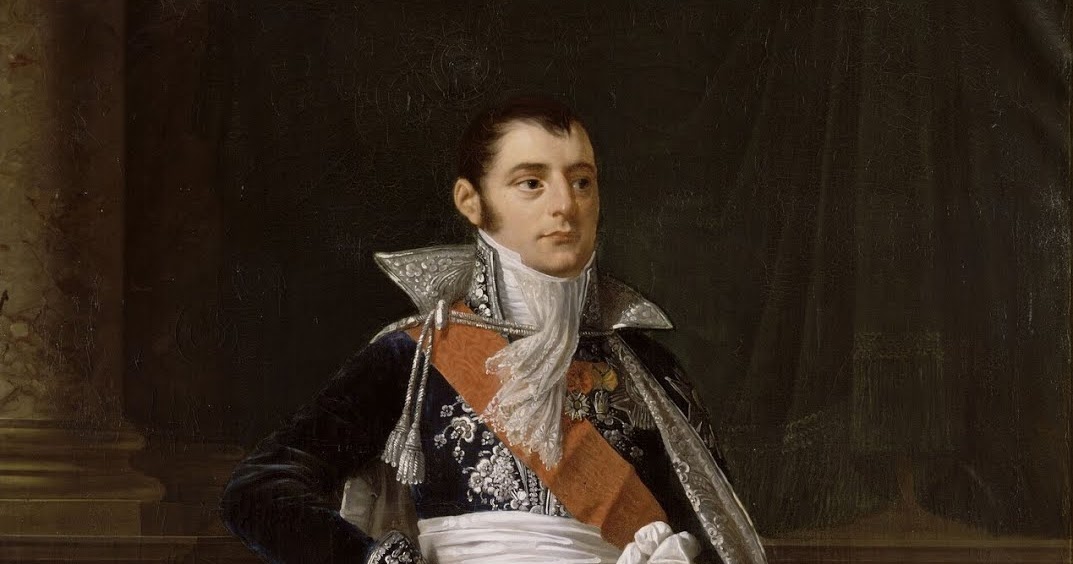 Саварь. Савари. П. Жак савари (1622 – 1690). Йохан юлиус хейнсиус 1740-1812.