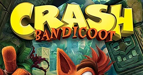 crash bandicoot 2 emulator crash bandicoot 2 emulator