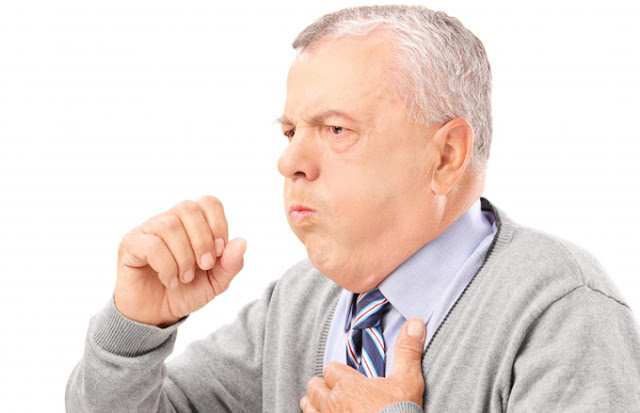 Suka Minum Es Tebu? Ketahui 6 Efek Samping Mengkonsumsi Air Tebu