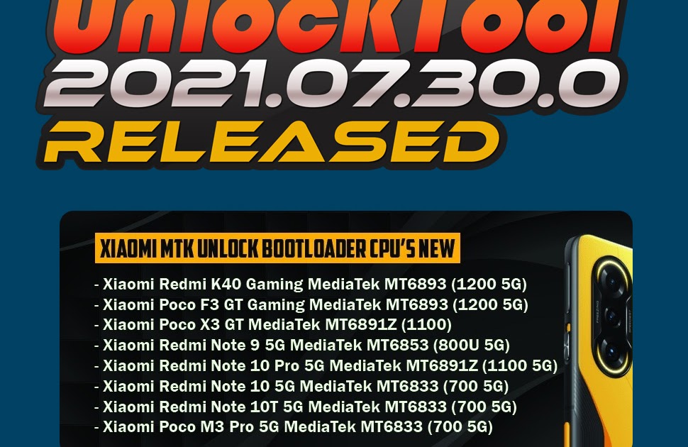 setool latest setup setool latest setup