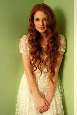 http://www.devikafernando.com/blog/featured-character-interview-with-fara-bellamont-marie-lavender